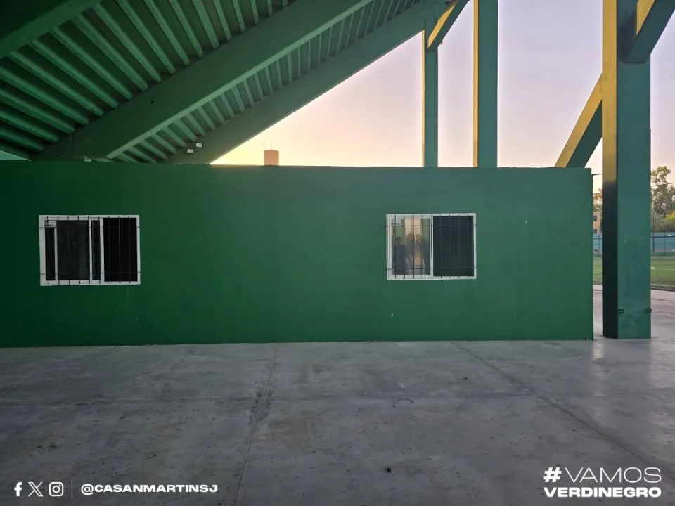 Obras en San Martín.jpg