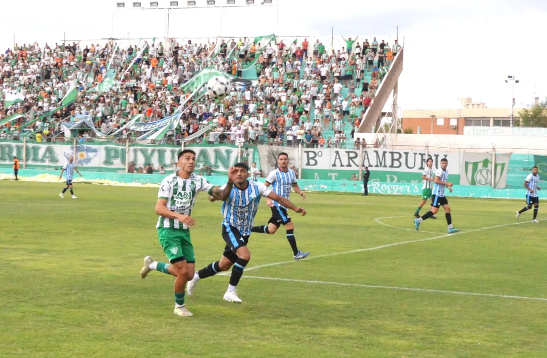 Desamparados Argentino de Mendoza .jpeg