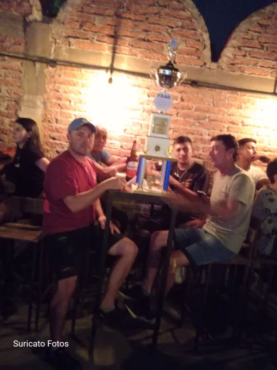 Campeones FSAD 3.jpg