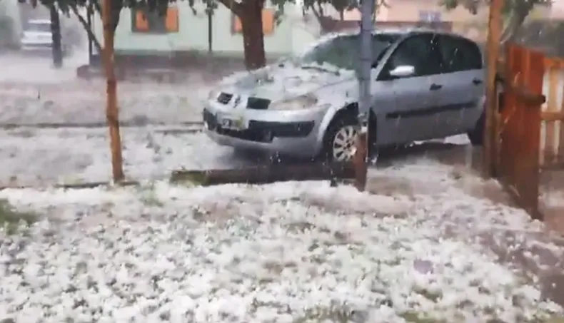 GRANIZO IGLESIA (1).png