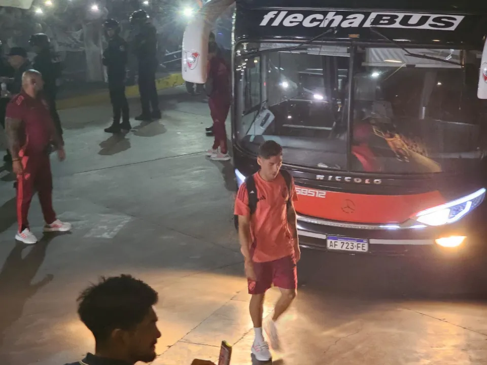 WhatsApp Image 2025-02-21 at 21.43.56.jpeg