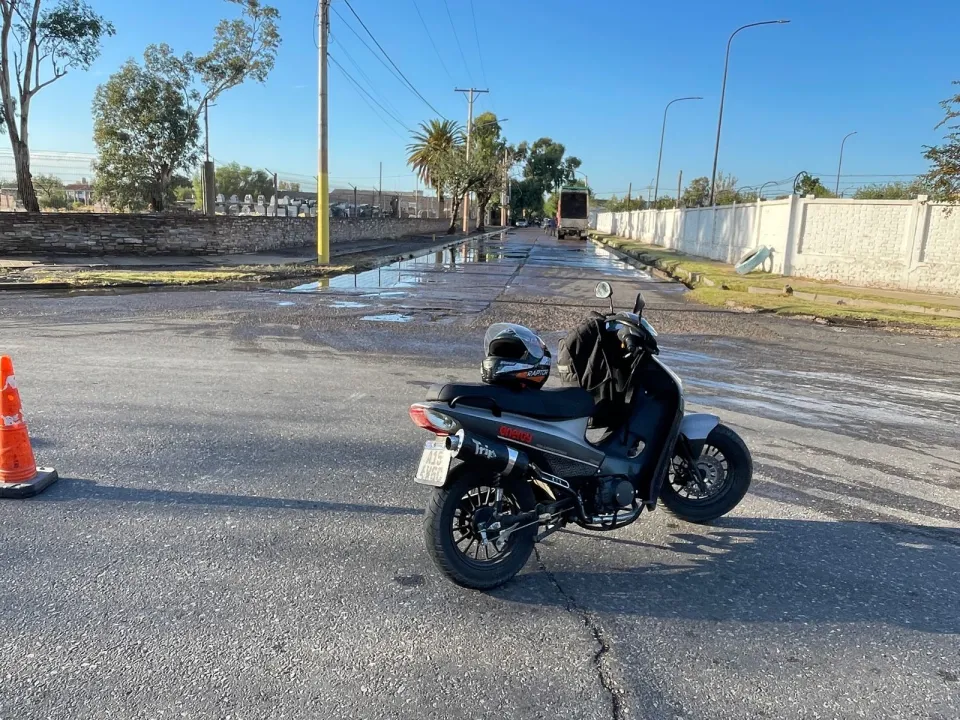 c32512c7-b3ad-418c-890f-9aa99d0ca712.jfif