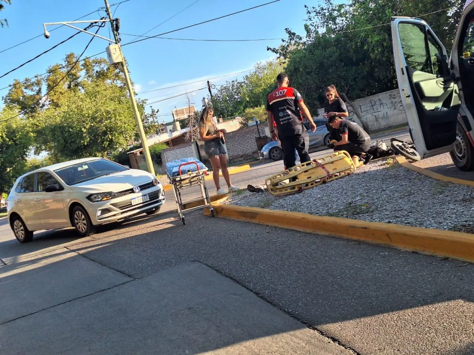 3e84c38d-b9f1-4872-b5c0-85f177e4ea0a.jfif