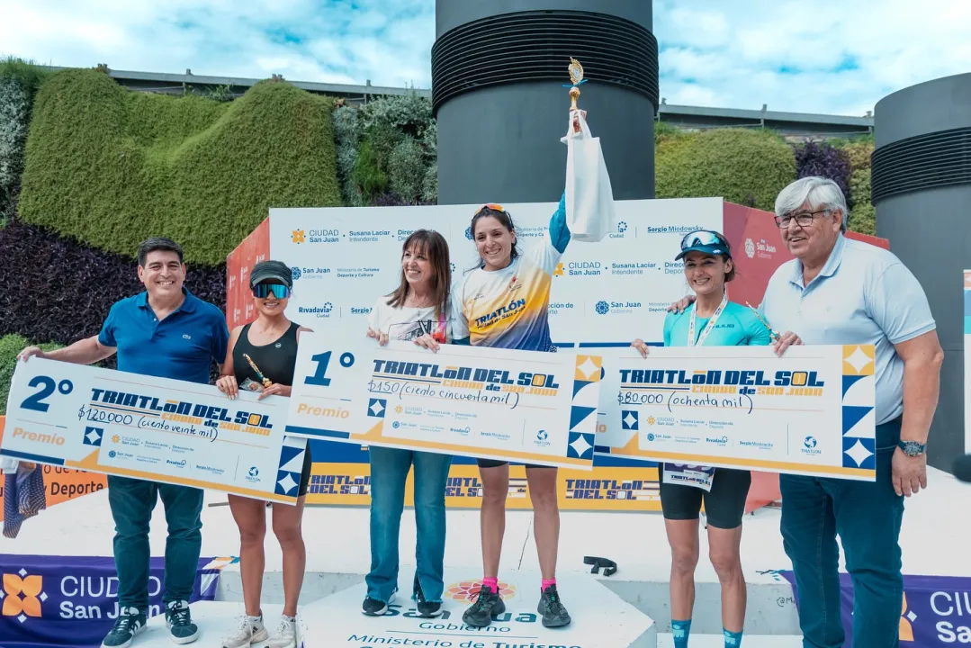 Triatlon del Sol 2025 C.jpg