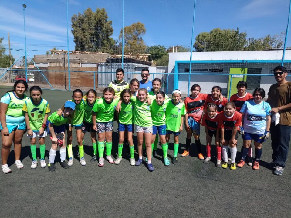 WhatsApp Image 2025-04-02 at 11.44.23 PM (2).jpeg