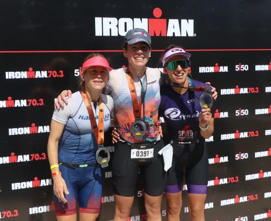 WhatsApp Image 2025-04-06 at 7.05.58 PM.jpeg