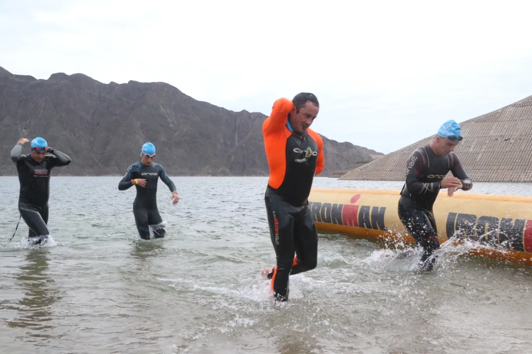 WhatsApp Image 2025-04-06 at 7.01.36 PM.jpeg