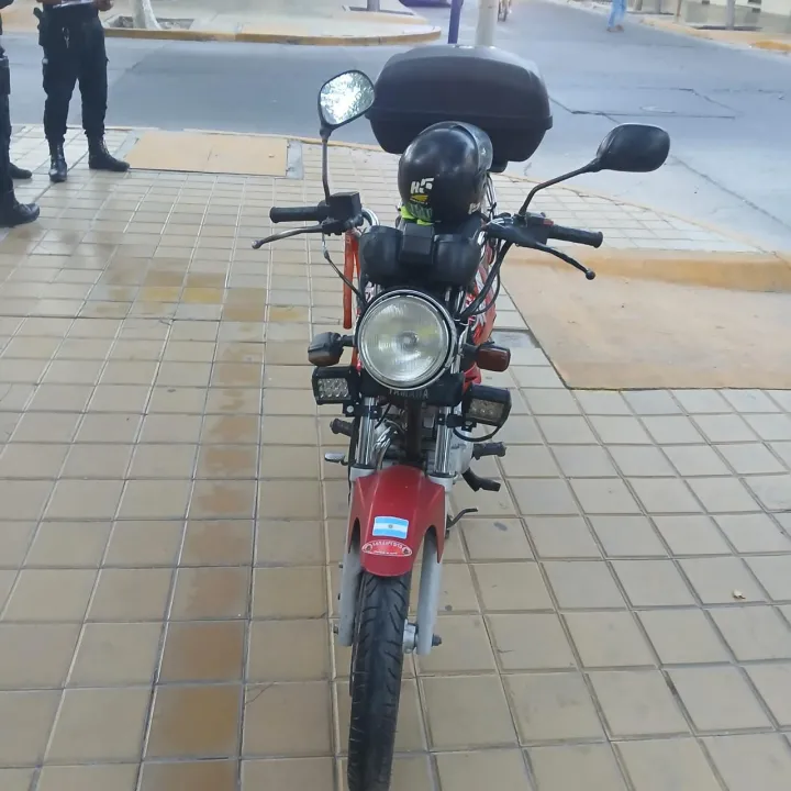 Imagen de WhatsApp 2025-04-07 a las 20.18.41_902db7d0.jpg