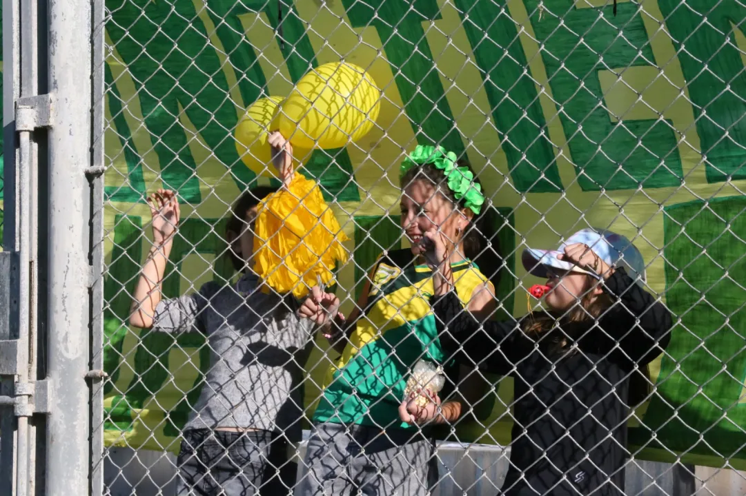 Peñaflor campeon 10.jpg