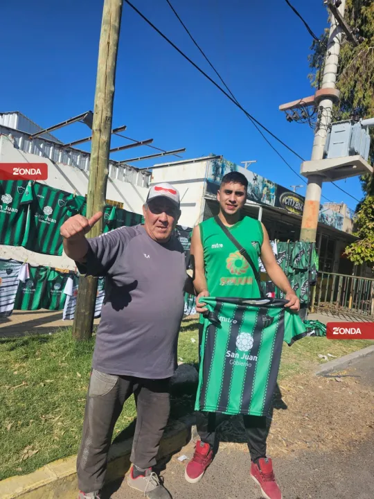 Imagen de WhatsApp 2025-04-20 a las 15.55.01_75343b7b.jpg