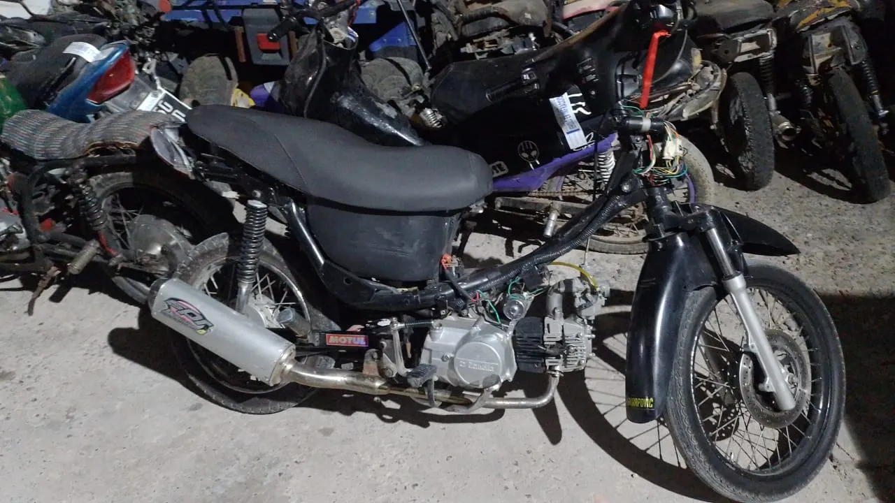 WhatsApp Image 2025-04-29 at 11.41.10 AM.jpeg