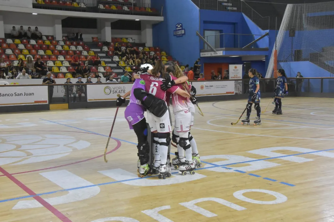 WhatsApp Image 2025-05-02 at 7.17.27 PM.jpeg