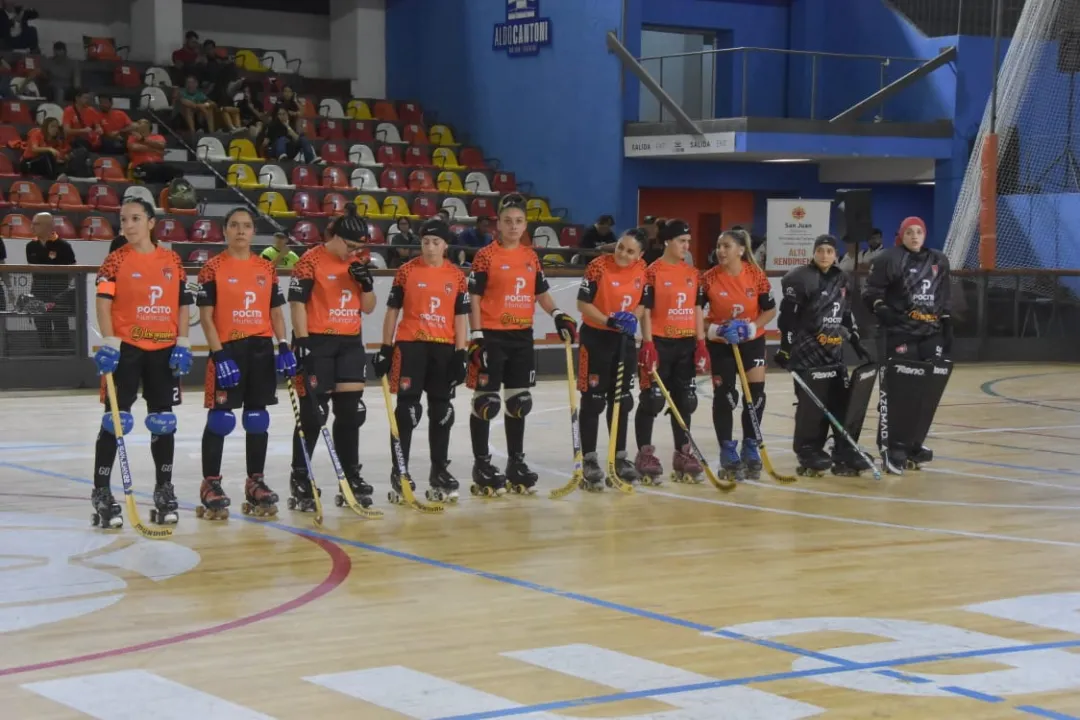 WhatsApp Image 2025-05-02 at 9.39.03 PM.jpeg