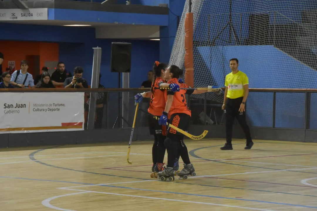 Mundial de Clubes Partido tercer puesto Aberastain CPC 2.jpeg