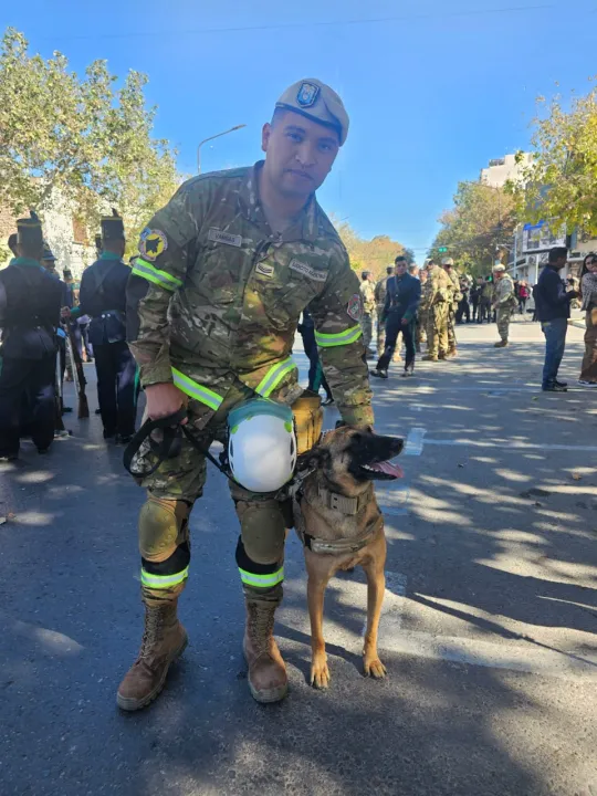 WhatsApp Image 2025-05-25 at 12.58.31 PM.jpeg