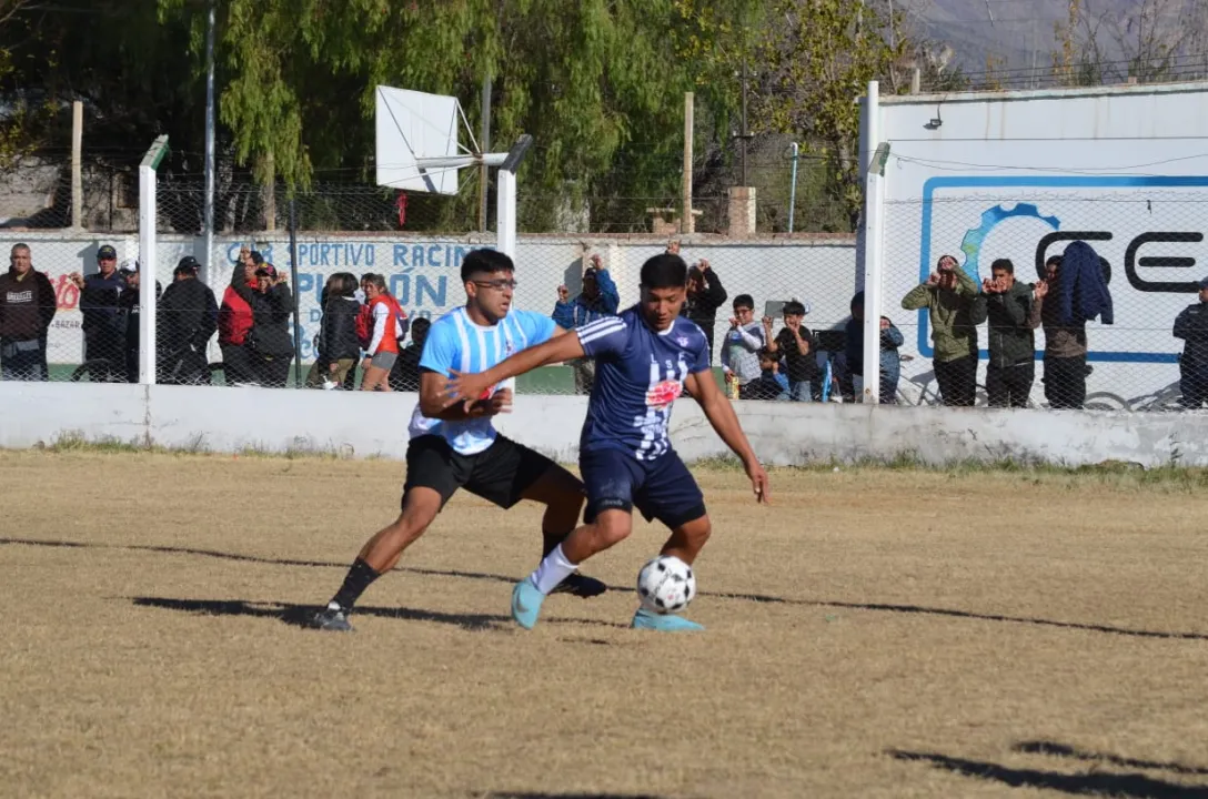 WhatsApp Image 2025-06-04 at 6.48.32 PM.jpeg