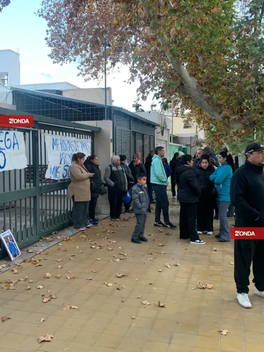 22875691-25e6-4fed-818c-417a3802d61d - copia.jpeg