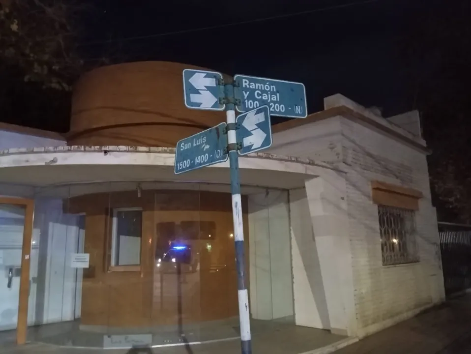 831a498b-41eb-4a75-8ddd-03473f99e7dc.jfif