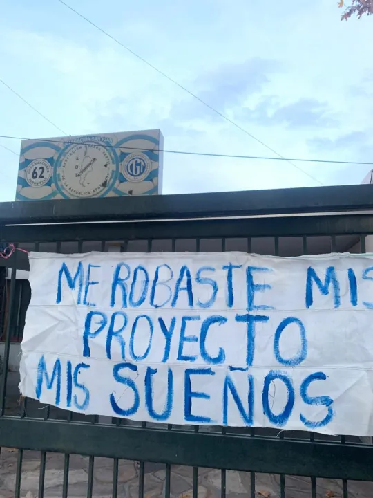 405061f7-38e1-4e98-8afc-4bb024438872 - copia.jpeg