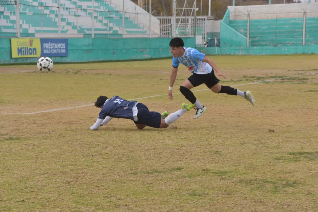 WhatsApp Image 2025-06-25 at 3.54.04 PM (1).jpeg