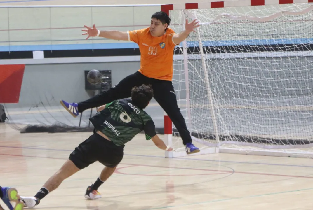 WhatsApp Image 2025-07-03 at 10.18.20 PM.jpeg