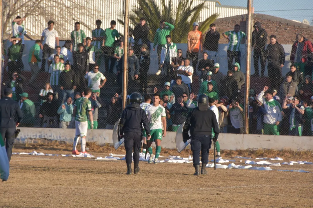 WhatsApp Image 2025-07-06 at 6.05.07 PM (1).jpeg