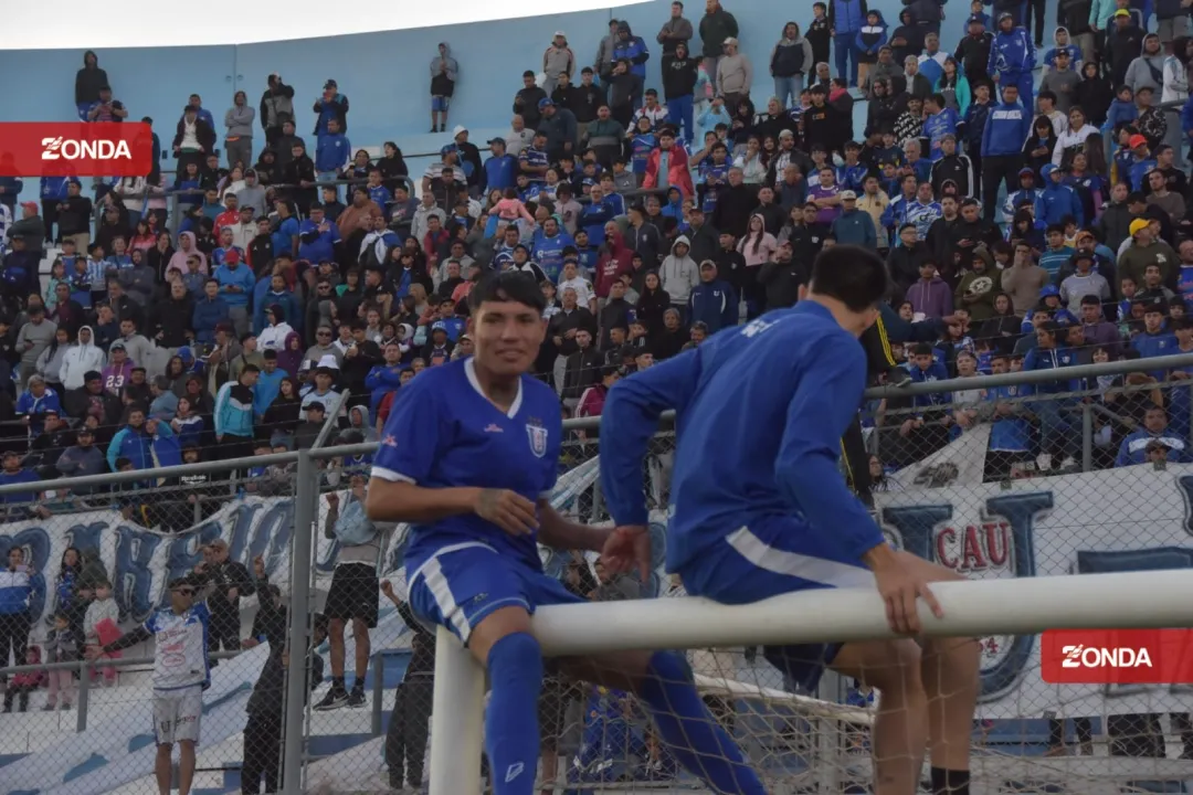 Unión de Villa Krause Campeón (7).jfif