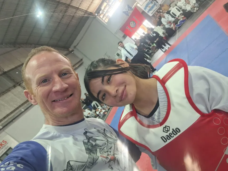 WhatsApp Image 2025-07-21 at 1.55.00 PM.jpeg