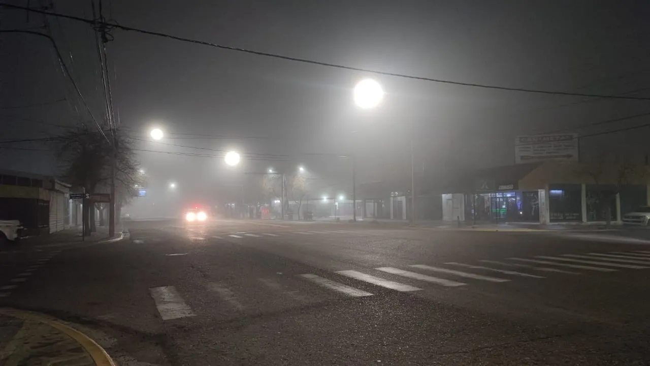 niebla.jpeg