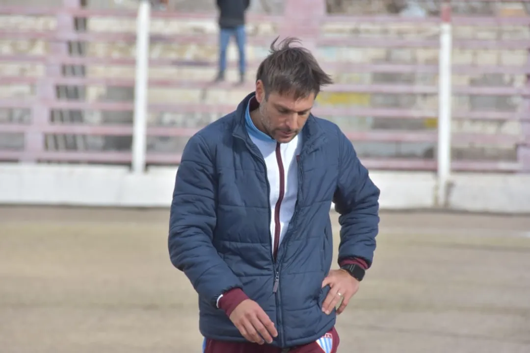 WhatsApp Image 2025-08-03 at 4.31.55 PM.jpeg