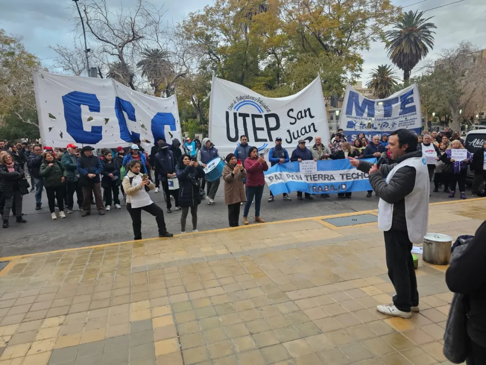 Manifestación Trabajo (6).jpg