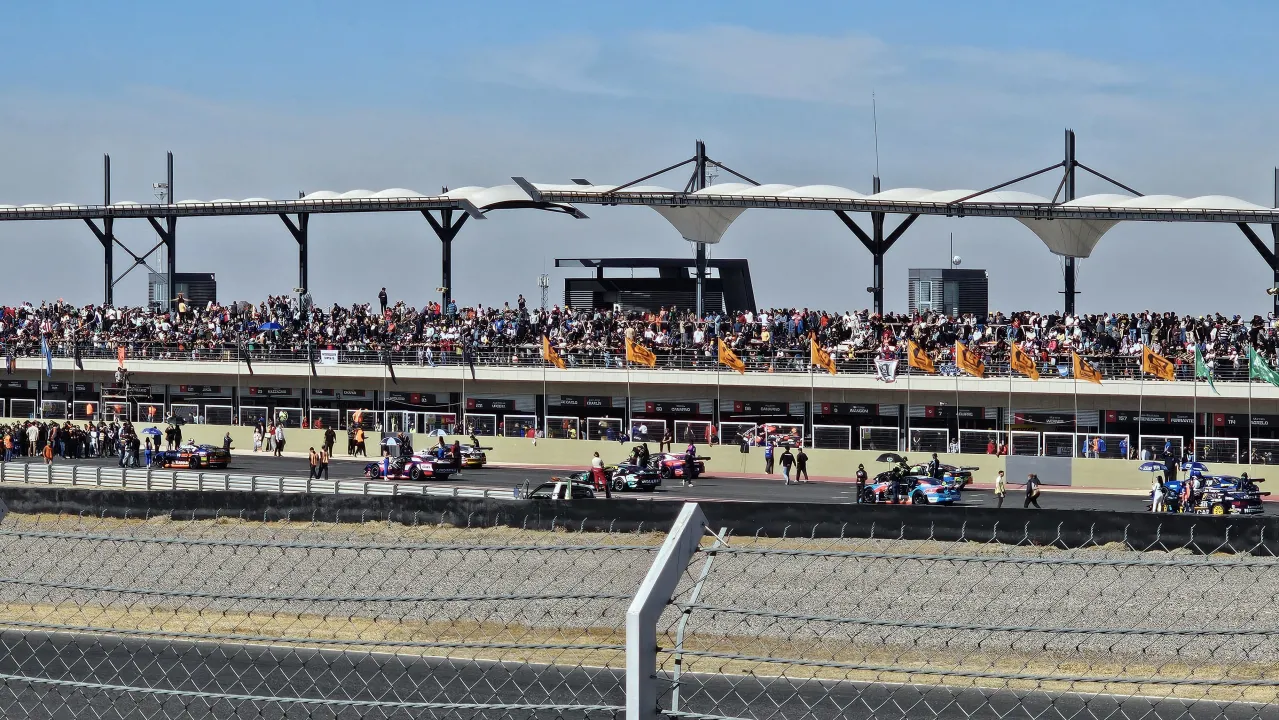 WhatsApp Image 2025-08-10 at 12.50.44 PM (1).jpeg