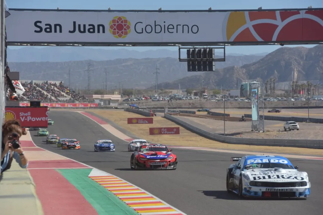 Desafio de Las Estrellas.jpeg