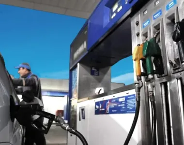 YPF ajusta nuevamente los precios de combustibles en San Juan en menos de una semana