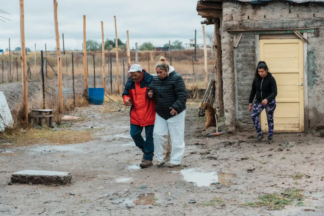 WhatsApp Image 2025-08-31 at 6.44.09 PM (1).jpeg