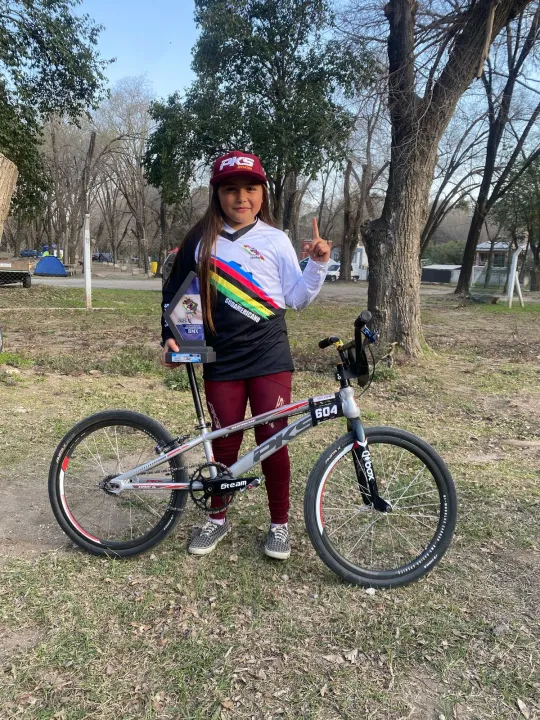 WhatsApp Image 2025-09-04 at 2.20.06 PM.jpeg