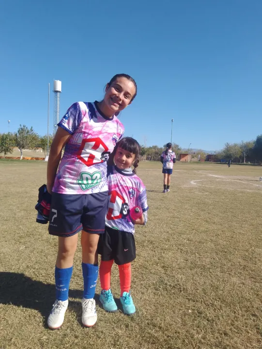 WhatsApp Image 2025-09-03 at 11.12.27 AM.jpeg