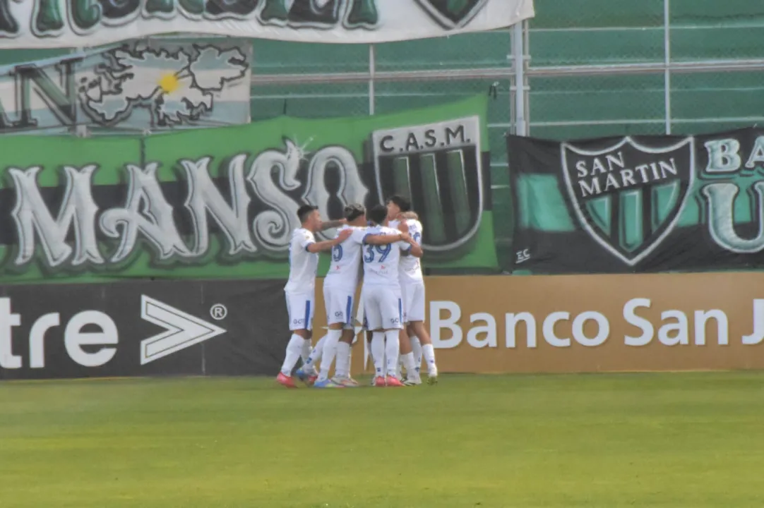 San Martín Velez 9° fecha Liga Profesional 6.jpeg