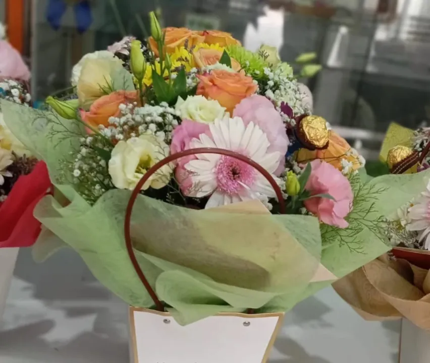 aa5f907d-7b34-49a8-b1d8-48df27b4b85c.jfif