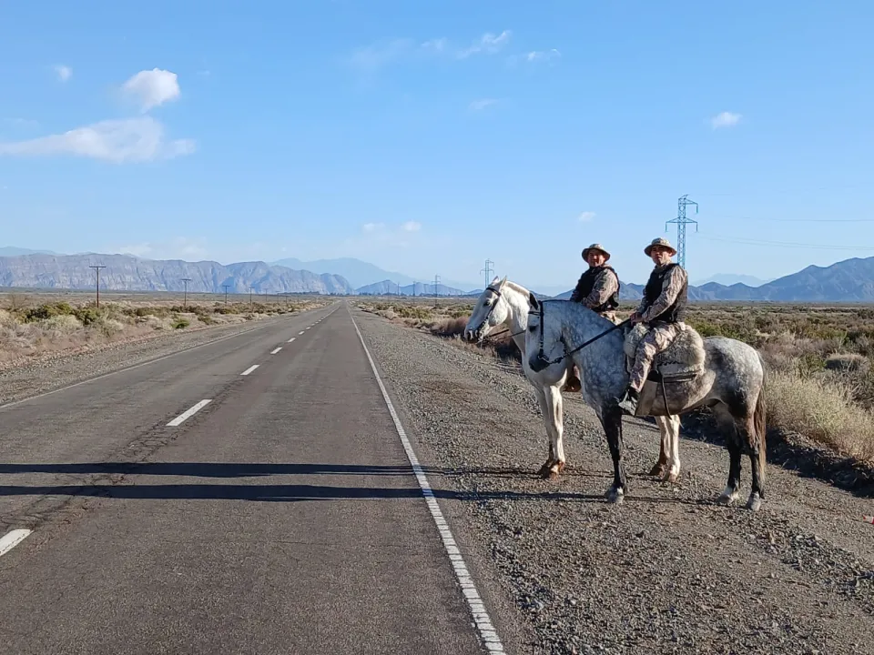 5da20762-f01c-4ec5-babc-373477e9bbd9.jfif