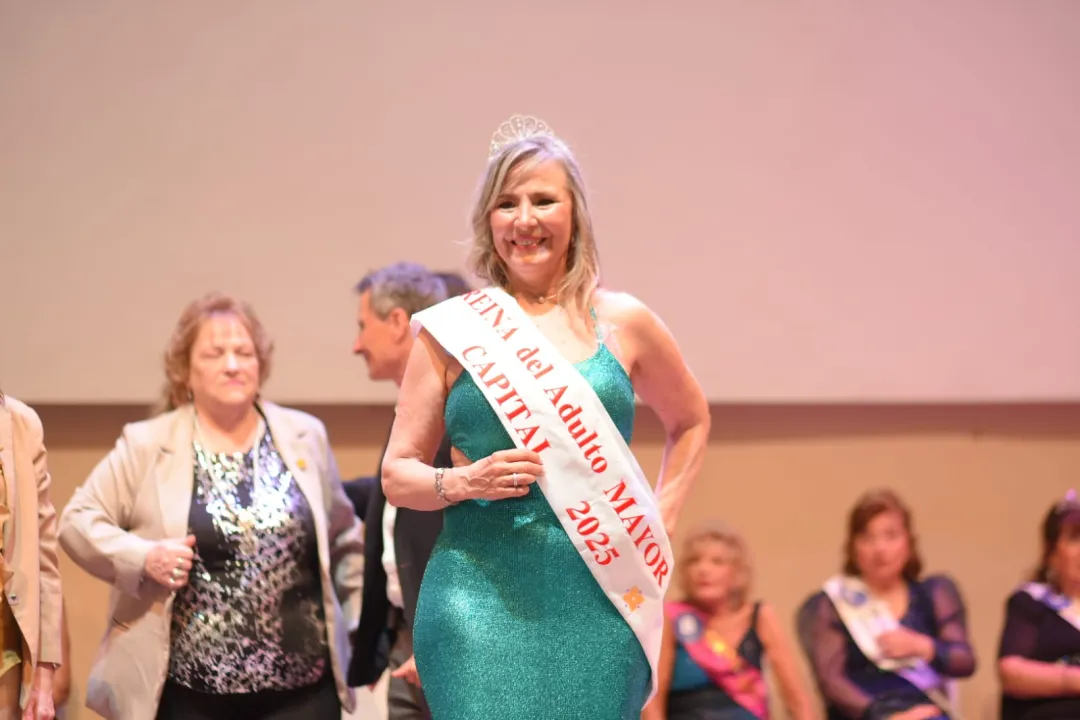 Imagen de WhatsApp 2025-10-01 a las 22.17.09_341b924f.jpg