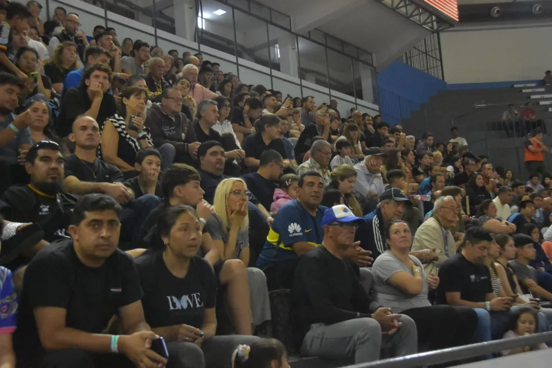 WhatsApp Image 2025-10-01 at 10.04.50 PM.jpeg