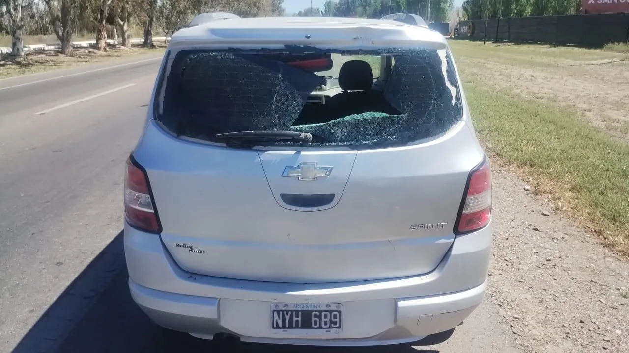 WhatsApp Image 2025-10-04 at 6.06.24 PM.jpeg