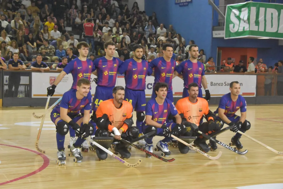 WhatsApp Image 2025-10-05 at 8.43.08 PM.jpeg