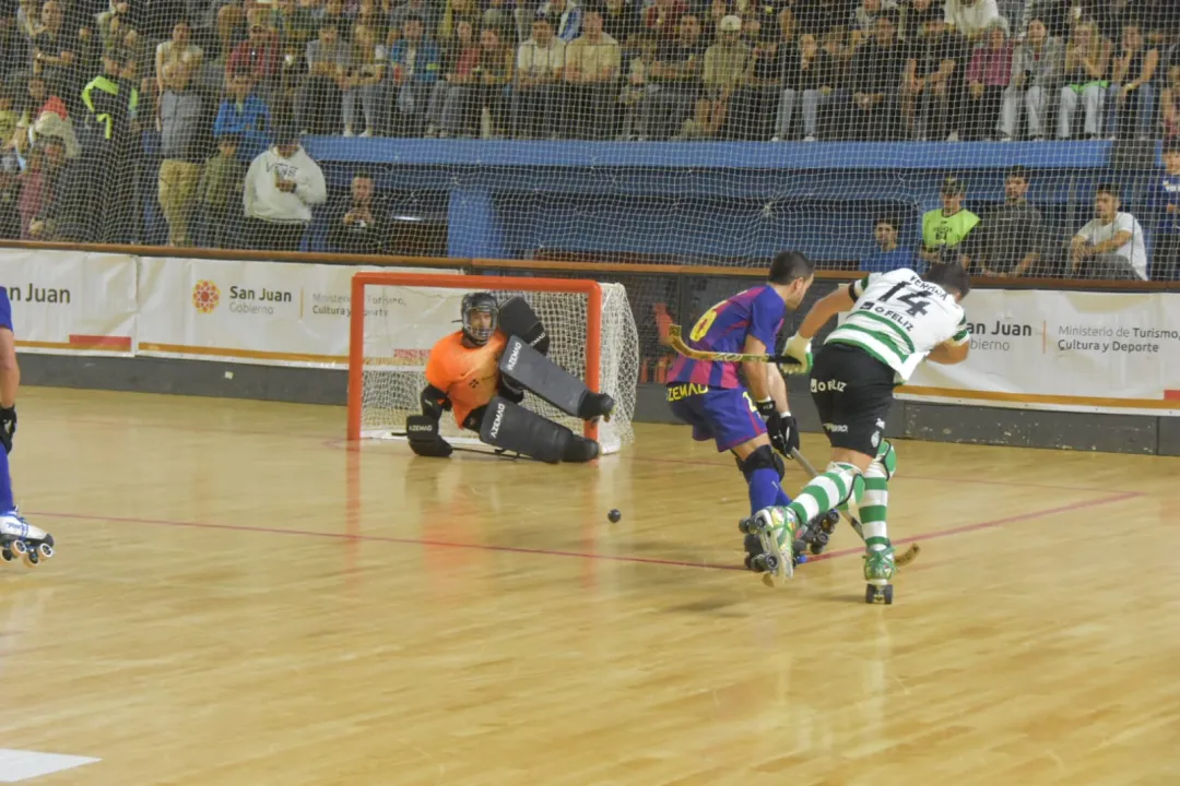 WhatsApp Image 2025-10-05 at 9.03.48 PM.jpeg