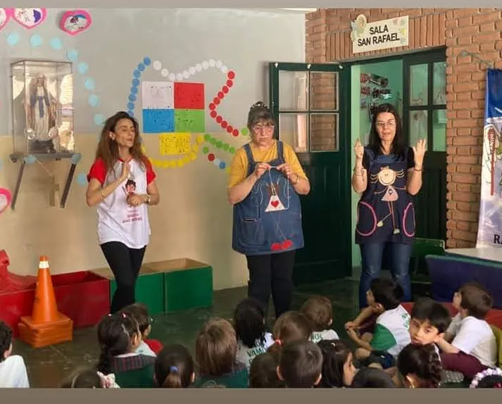 WhatsApp Image 2025-11-13 at 10.00.24 PM.jpeg