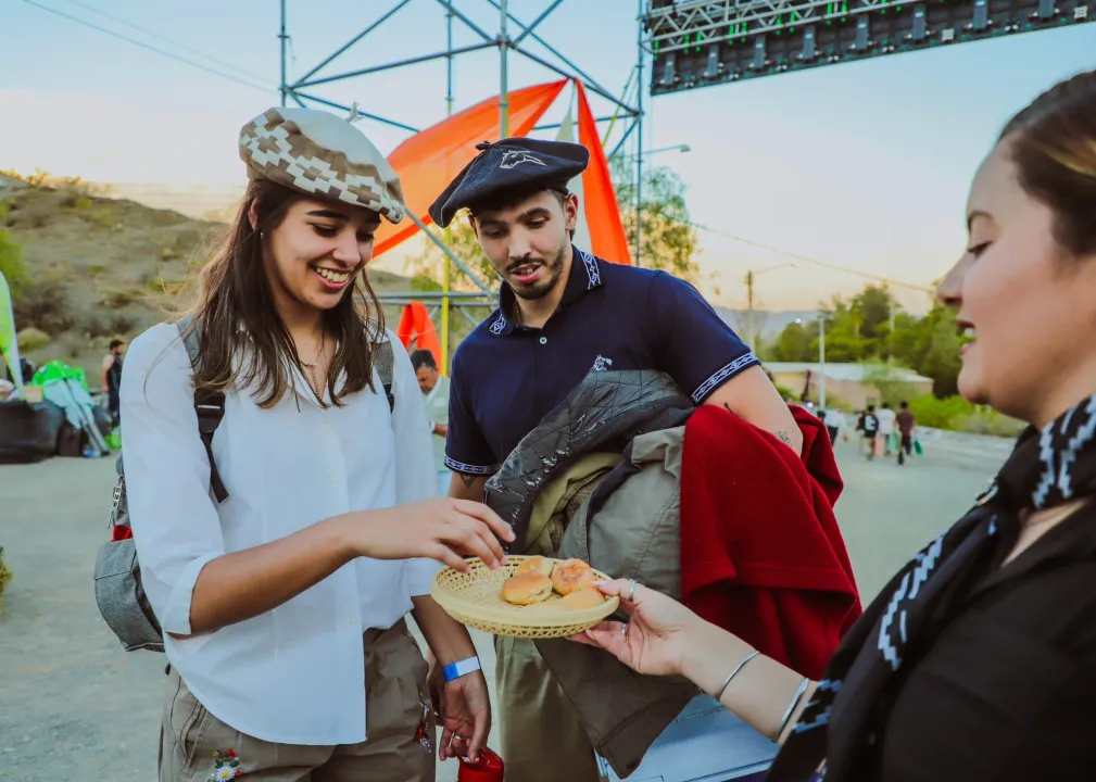 Fiesta de la Tradicion 4.jpg