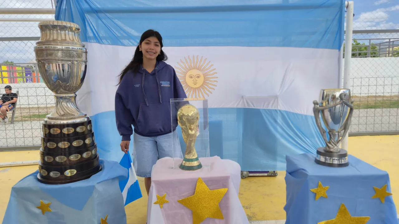 Copa de los campeones del mundo en Ullum 6.jpg