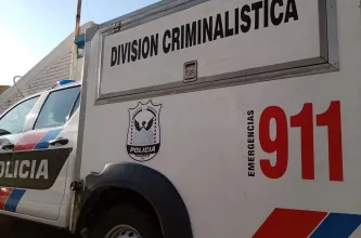 Una adolescente muere electrocutada