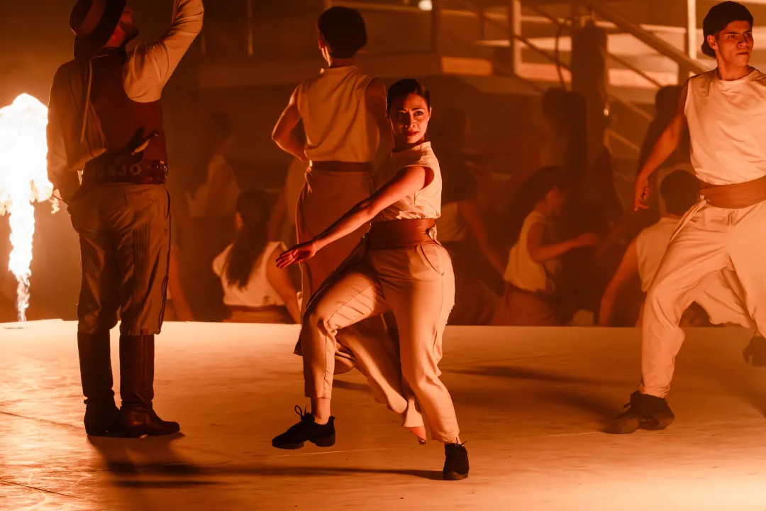 41 20.11.25 - FNS DÍA 1- VELODROMO.jpg